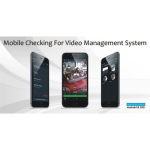 Chiyu Biosense N210 VMS - Image 2