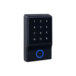 Chiyu CSS-R11 POE Access Control - Image 2