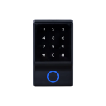 Chiyu CSS-R11 POE Access Control