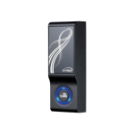 Chiyu Wiegand Access Control Fingerprint Reader - Image 2