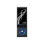 Chiyu Wiegand Access Control