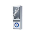 Chiyu Wiegand Access Control Fingerprint Reader - Image 4