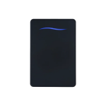 TWR M7 Wiegand Reader - Access Control Reader - Image 2