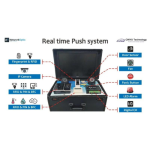 Chiyu Biosense N210 VMS - Image 4