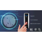 Chiyu Biosense N210 VMS - Image 3