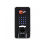 Online Biometric Attendance System Fingerprint scanner Device