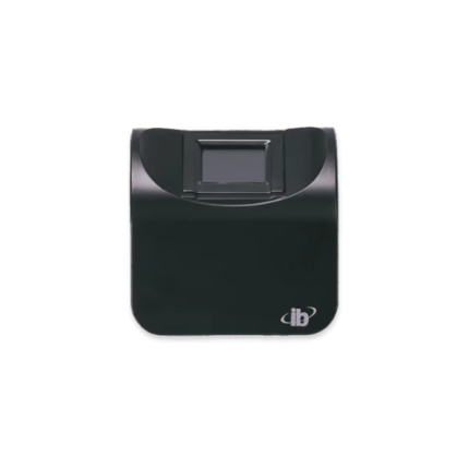 USB Fingerprint Scanner Columbo Desktop LES FAP-30