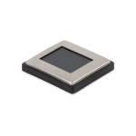 Fingerprint-Scanner-Image