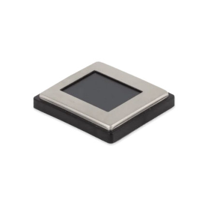 Fingerprint-Scanner-Image