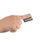 Danno FAP-30 Fingerprint Scanner - Image 2