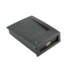 RFID USB Card Reader & Writer